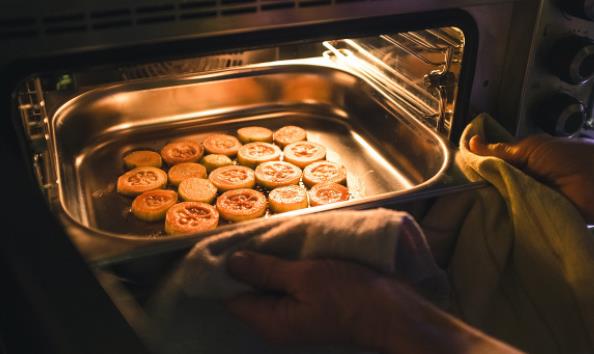 �̶��������ĸߜ��z