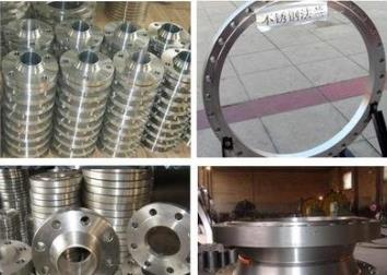 Һ�B(t��i)�ܷ�|�đ�(y��ng)����