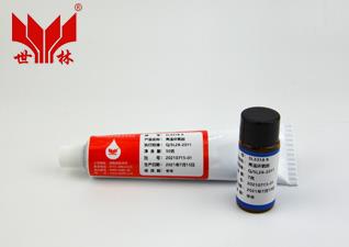 ��250�ȵĸߜحh(hu��n)���z��