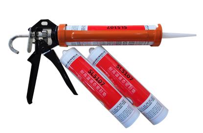 �ɷ�ˮ���ܷ��z��