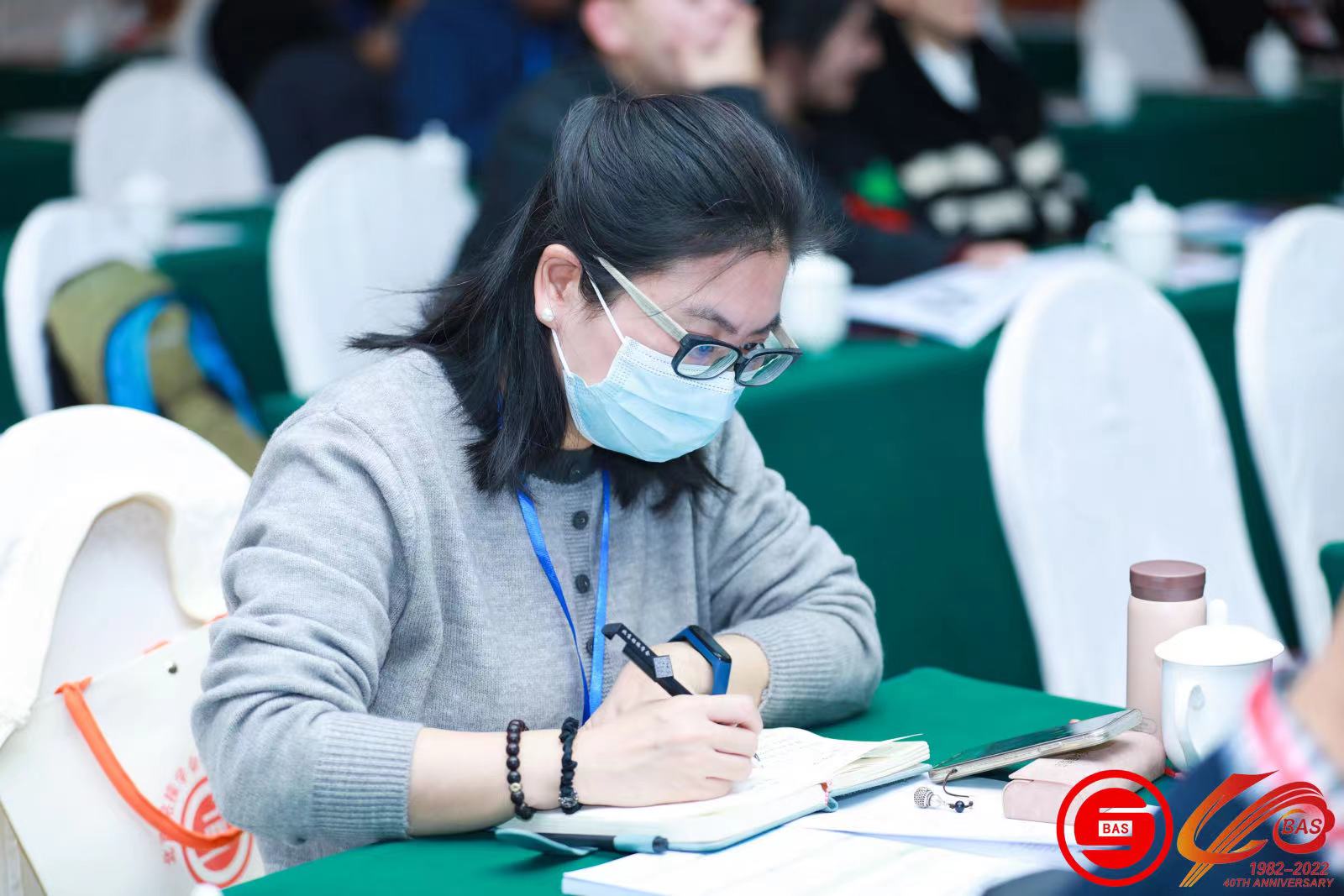 �����z�I(y��)���ӱ���ճ�ӌW(xu��)��(hu��)��31�ÌW(xu��)�g(sh��)���(hu��)�ߵ����þ���ճ�Ӽ��g(sh��)��ӑ��(hu��)