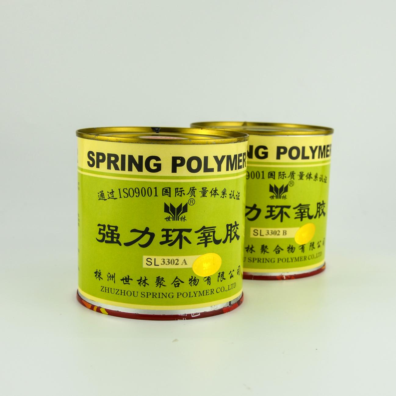 �h(hu��n)���z