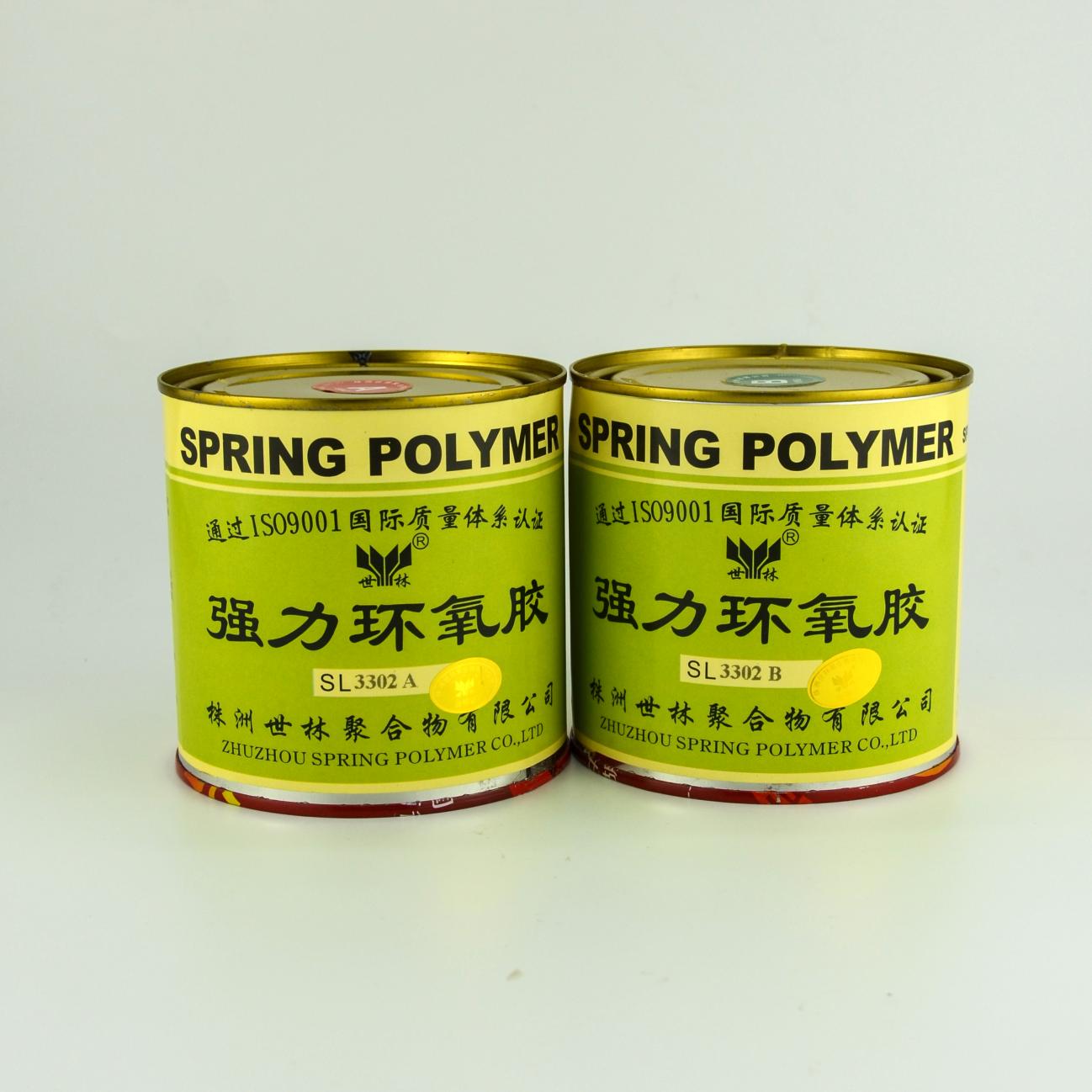 �� ���h(hu��n)���z