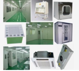 �����g�ͽ��|(zh��)�ĸߜ��z��