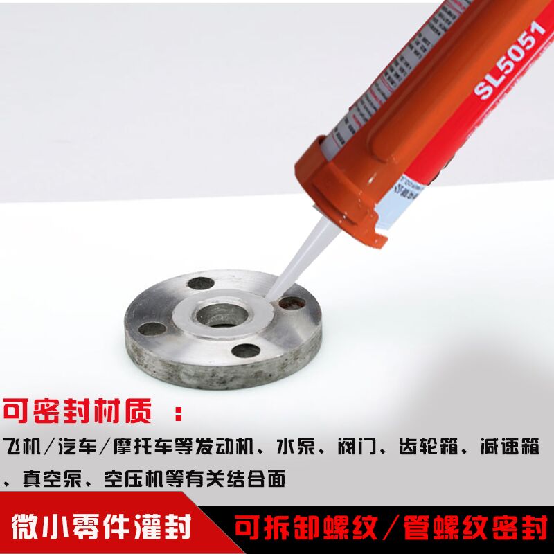 �ߜ��ܷ��z