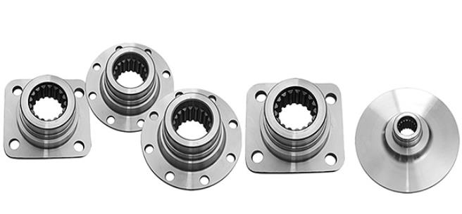 ���m�P�ܷ���ʲô�z��