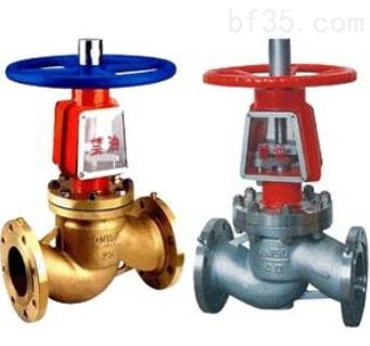 ���y�ИI(y��)�͙C(j��)е�O(sh��)���ܷ���ʲô�z��