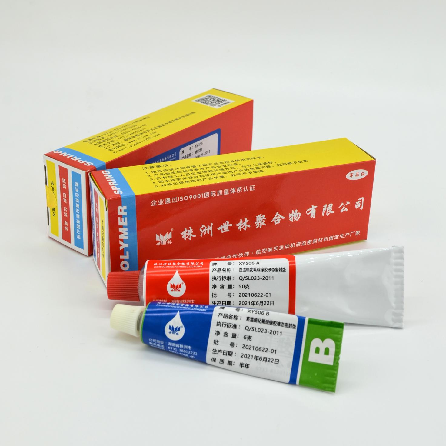 ʲô�Ƿ������zҺ�B(t��i)�ܷ�|��