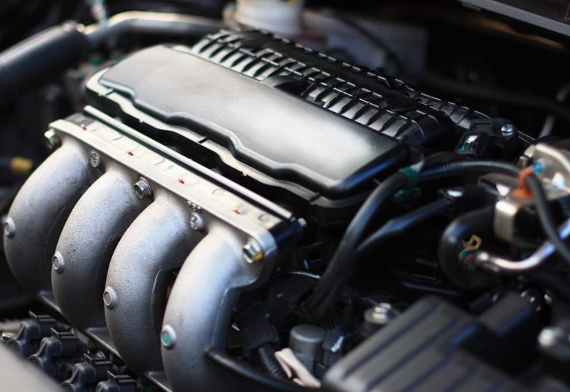 �Ś���ܷ��z��ʲô�z��