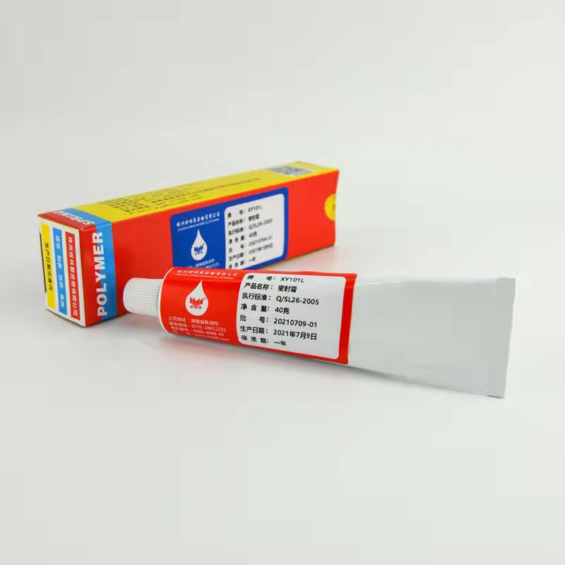 �ͳ��͜��ܷ��z