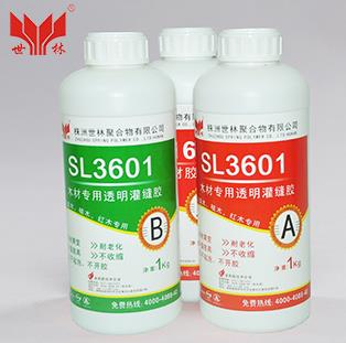 ���������ڼ���ľ�ϵ��z𤄩����