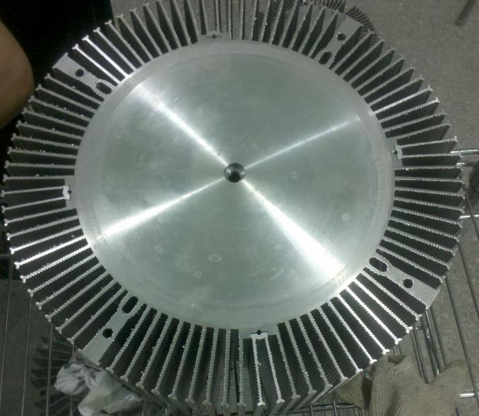 �ߜز��������õ��z��