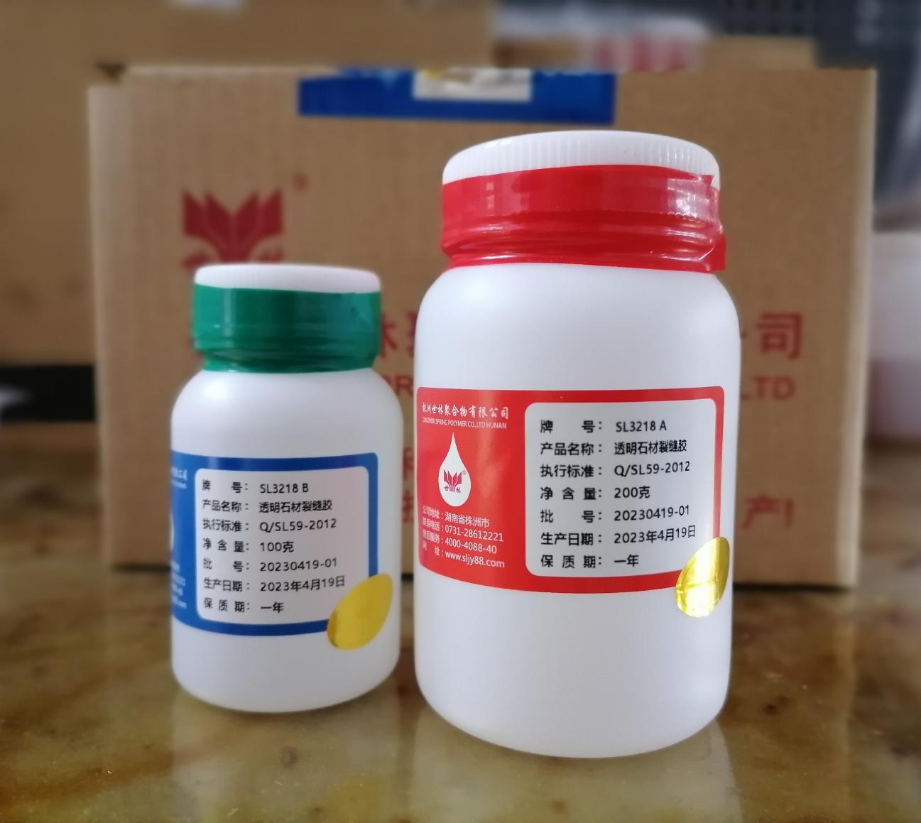 ͸���ѿp���a(b��)�z