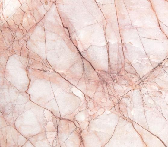 ����ʯ�_����ʲô���a(b��)��