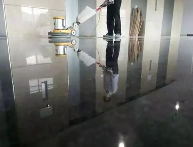 ʯ���z��ô�x��