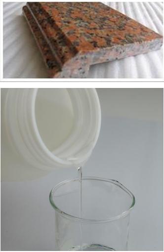 SL3214 ͸��ʯ�ď�߅�z�ďV���m��