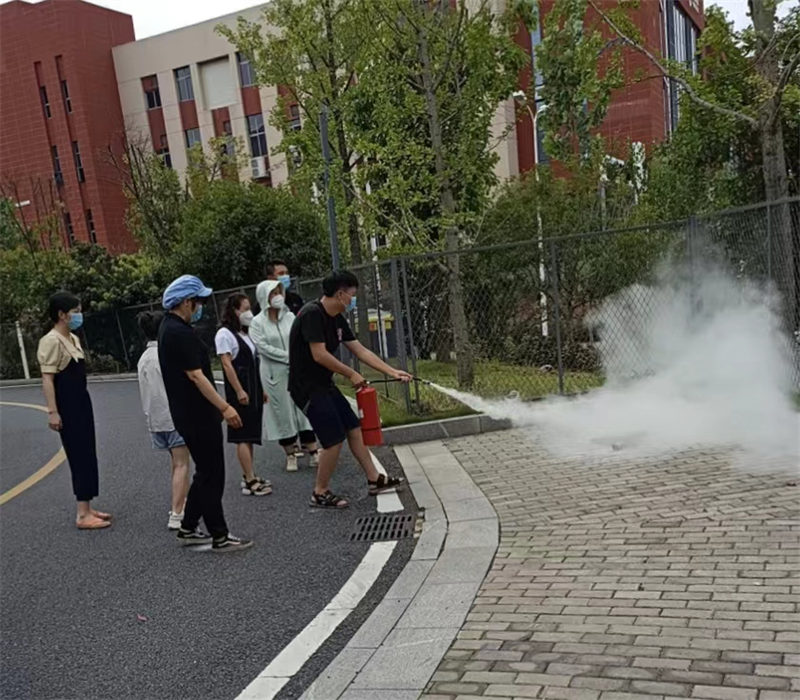 �����v��ȫ����������(y��ng)���������z�I(y��)�e�Б�(y��ng)���C���ݾ�