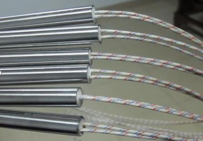 ���I(y��)늟���ܷ���ʲô�z��