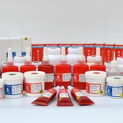 ͨ���ͭh(hu��n)���z��