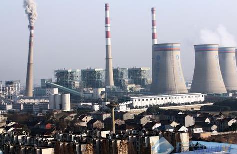 늏SÓ���O(sh��)���z����ʲô��