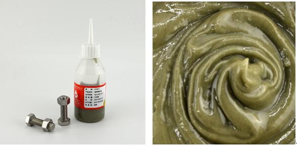 XY801Һ�B(t��i)�ܷ�|�ďV������