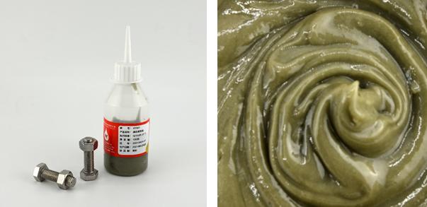 XY801Һ�B(t��i)�ܷ�|