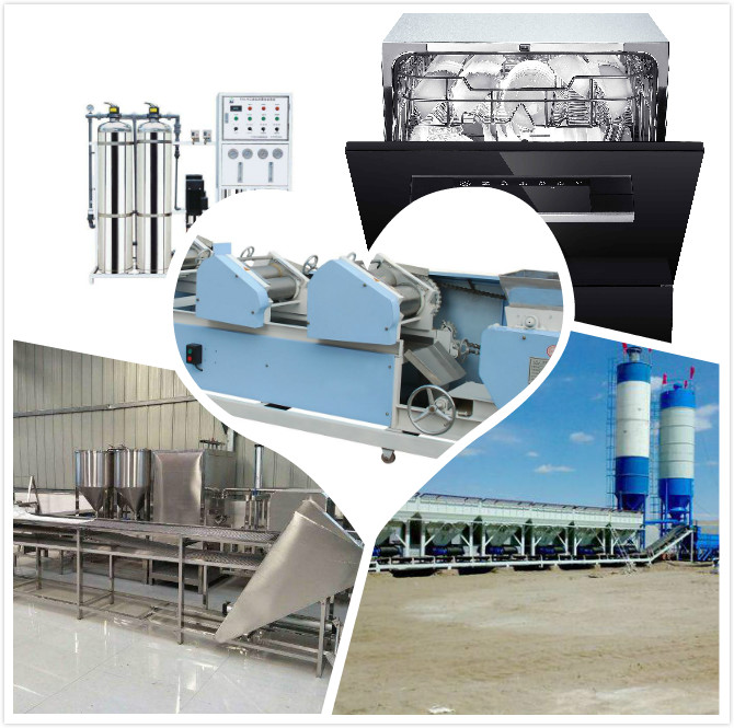 ʳƷ�� ȫ�Cе�ܷ��z��