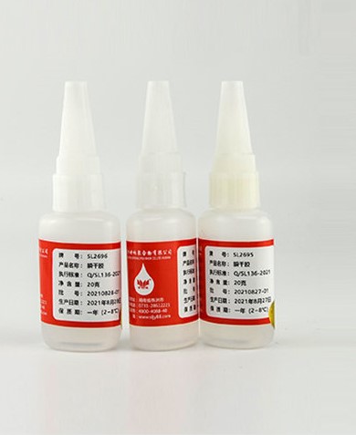 ˲���z�ďV������