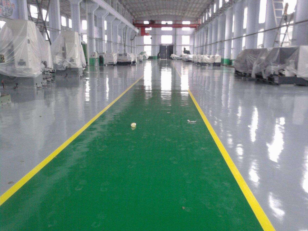 ����SL3411�۰������Ԙ�(sh��)֬