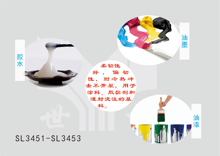 �۰������ԭh(hu��n)����֬��������