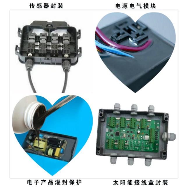 �^���������z��