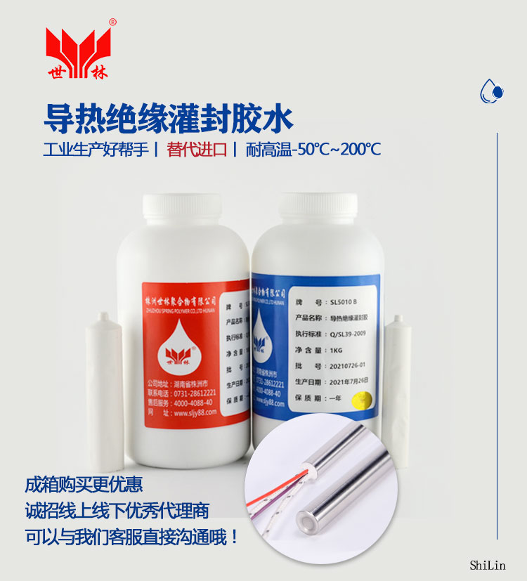 �ЙC(j��)���p�M�݌�(d��o)�����z