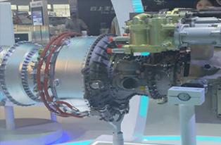 �ߏ�(qi��ng)��ճ�ӭh(hu��n)���z��