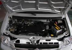 ������ճ����Һ�B(t��i)�ܷ�|��