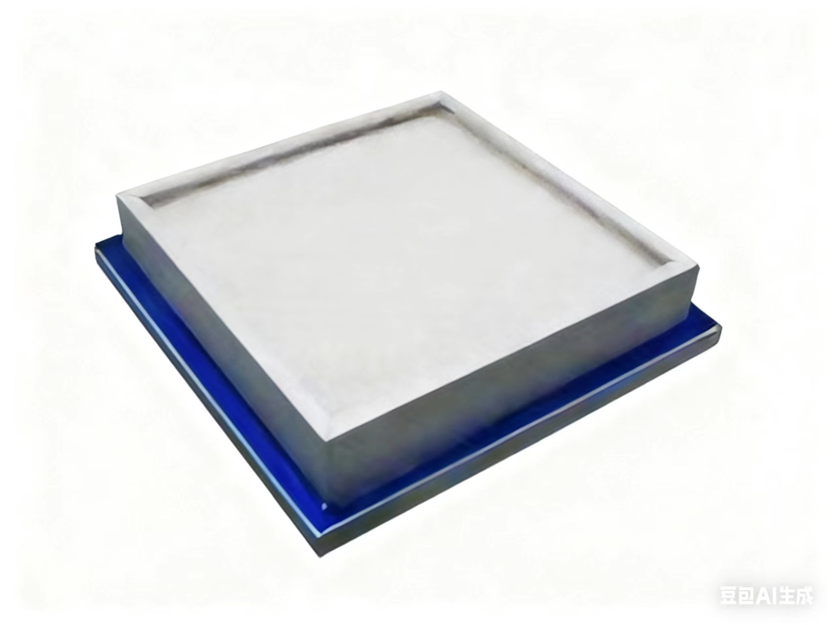 �ߜظ�Ч�^�V��߅�z