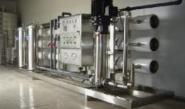 �|׃���ܷ��z��