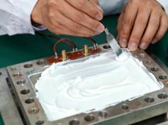 �ߜحh(hu��n)�� ���z�� �o����