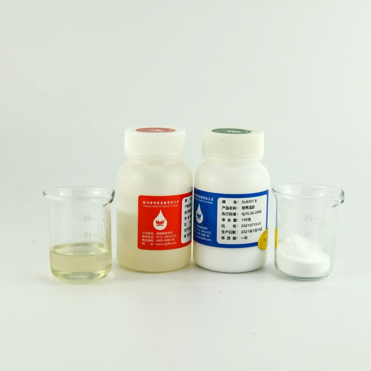 �������ܷ��z�ゃ�����x���Ă�(g��)Ʒ�Ƶ��zˮ����