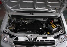 ���ٲ���ճ�ӡ����a(b��)���ܷ���ʲô�z��