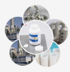 �ߜز����z���xʲô�z��