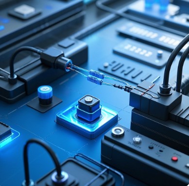 ߀�ڞ�ճ�Ӳ��ϵĸ��g�ԟ�����SL3319 �h(hu��n)���Y(ji��)��(g��u)�z�˽�һ����