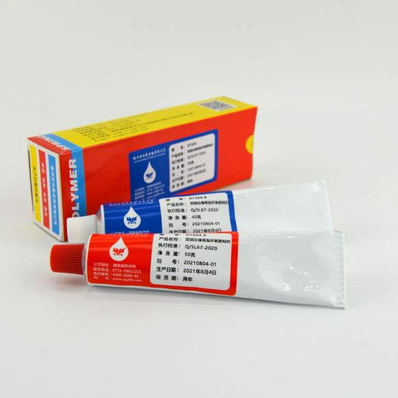 ͨ���ͭh(hu��n)���z��