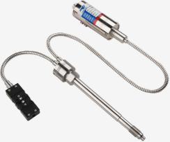 �ߜ؂������ܷ���ʲô�z��