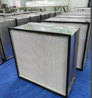 �ߜظ�Ч�^�V���ܷ��z