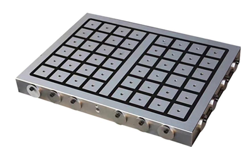 ��������P(p��n)����z