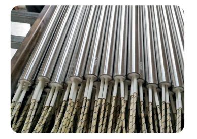 늟�ܷ����ʲô�z��