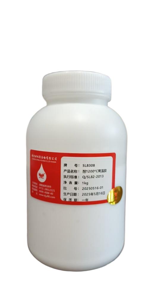 ��܇��(d��ng)��늳��ܷ��z