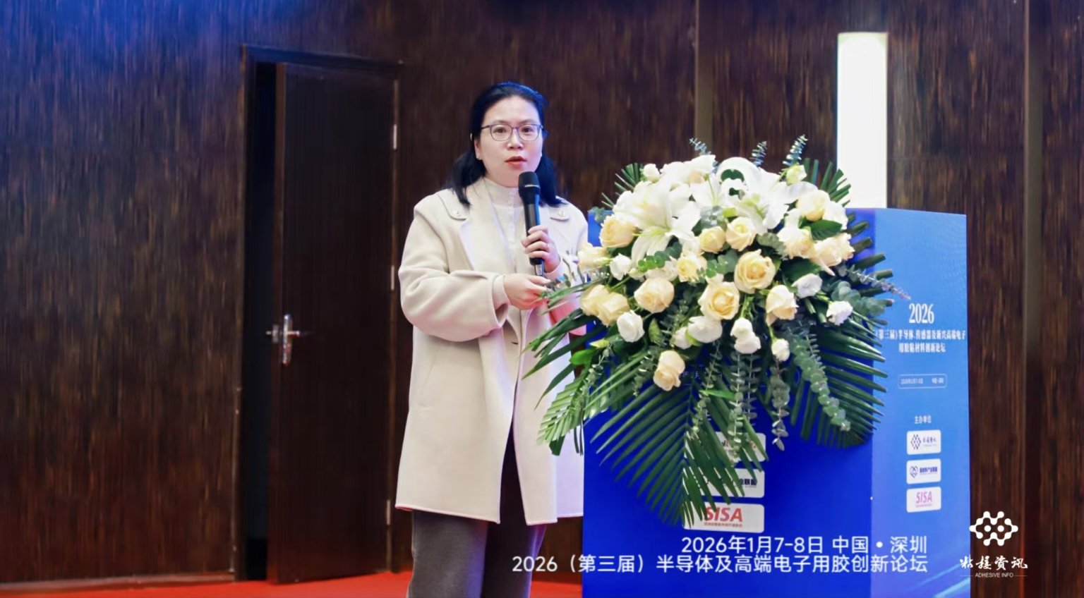 �����z�I(y��)����2026�������ã��댧(d��o)�w�������������d�߶�������zճ���τ�(chu��ng)��Փ��