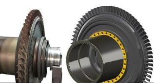 ���m�ߜؠt�ܷ��z��