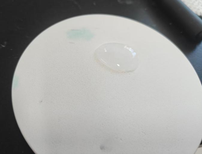 �ߜحh(hu��n)�� ���z�� �o����